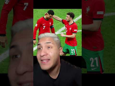 Tristeza profunda! Diogo Jota e do seu irmão, André Silva. LUTO no futebol!