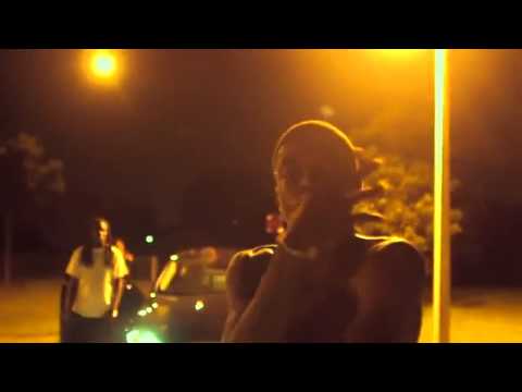 Kodak Black - No Flockin Freestyle 🎤