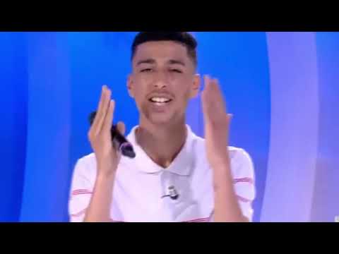 نصرو- حرقة      nasro-7ar9a