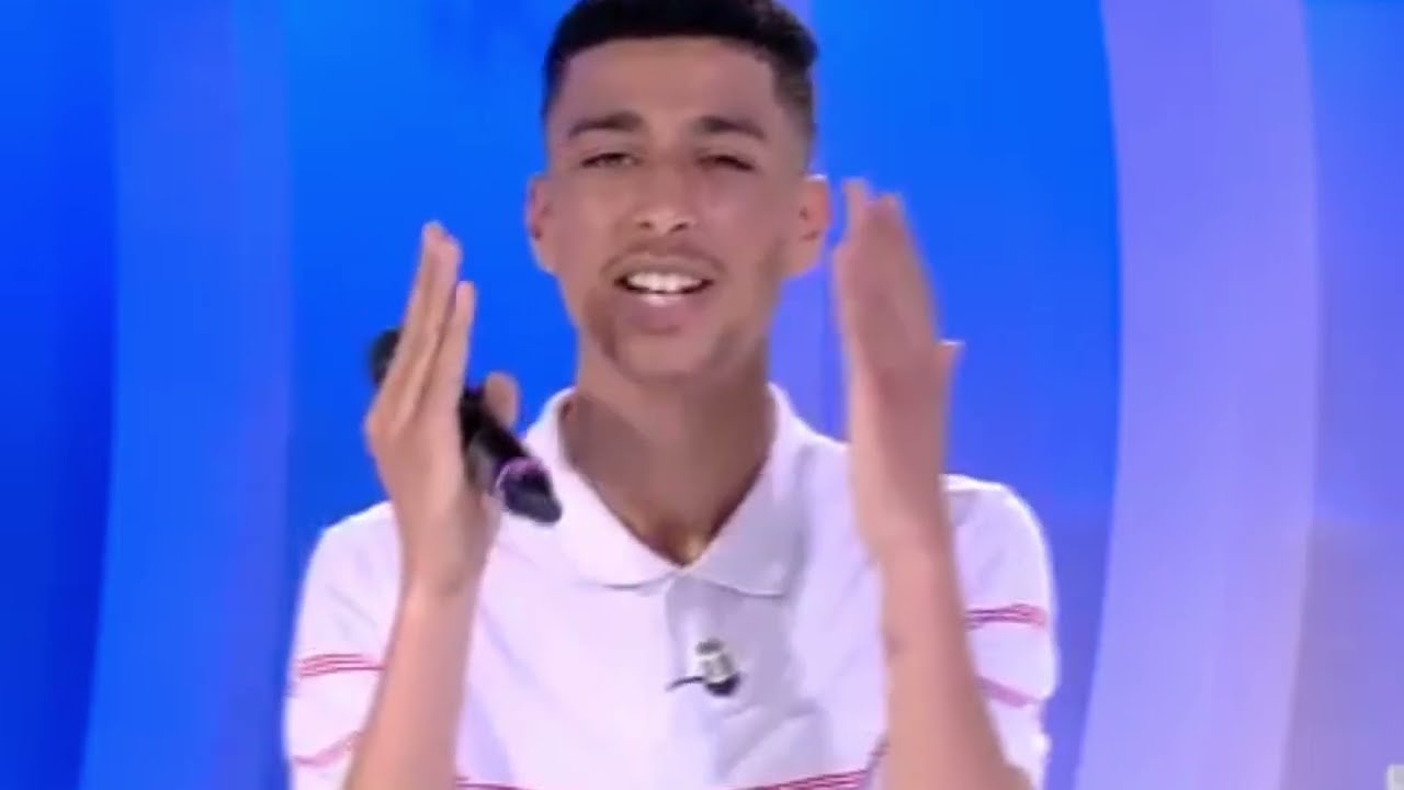 نصرو-حرقة: علاج طبيعي للحرقة 🔥