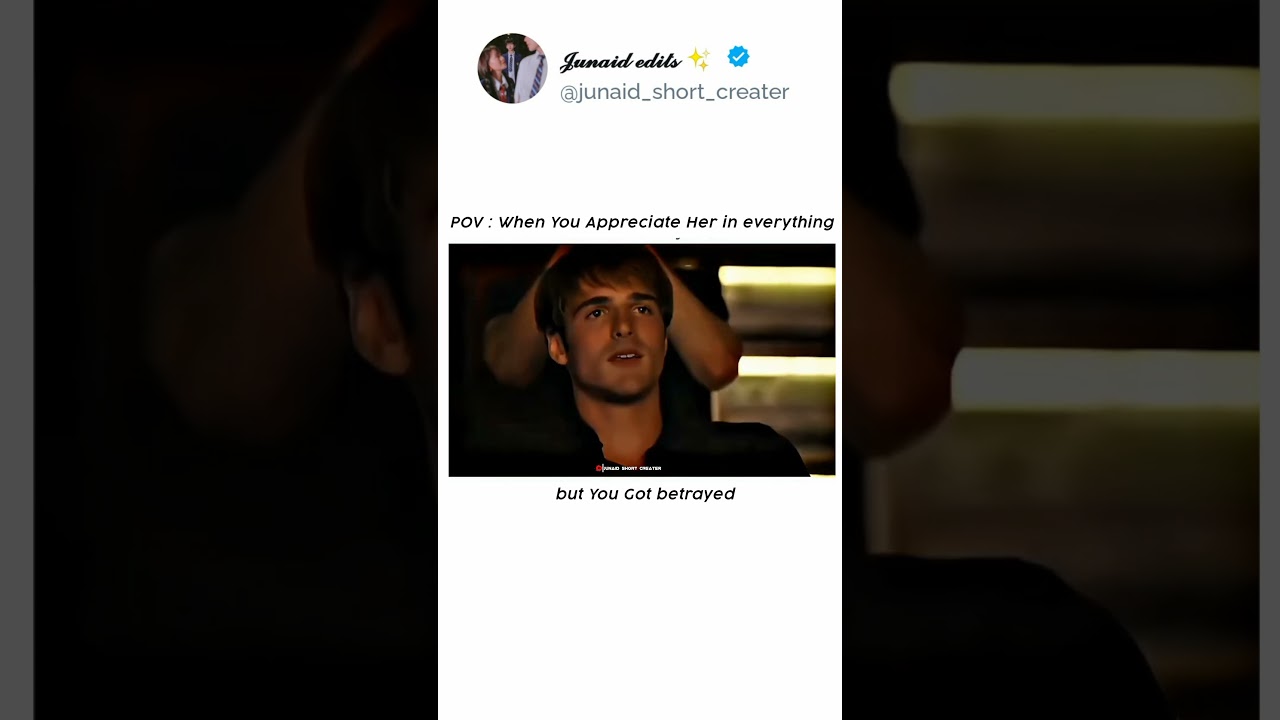 Saware Status ๐ฅบ๐ | Sad Quotes & Shorts
