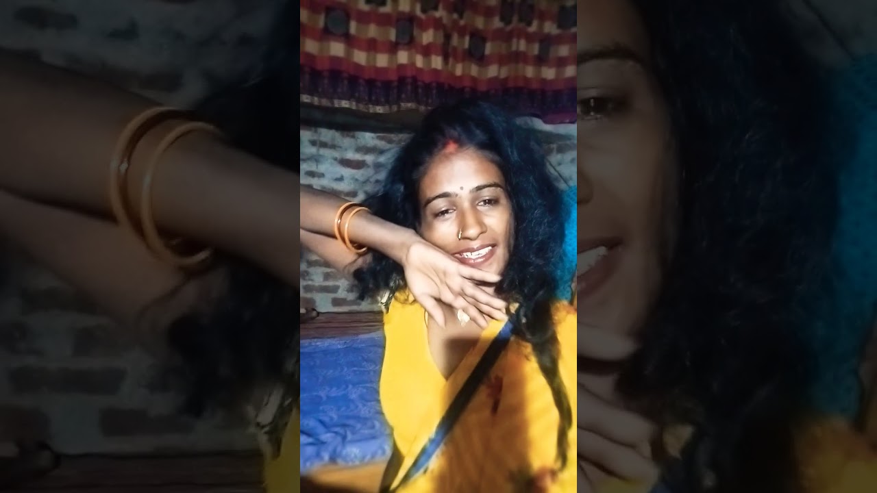 Farishta Song by Khesari Hits Trending 🎶