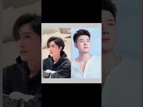 Waiting for Their Reunion #huangwenbo #liangsiwei #zhaiyiying #dracin #dramachinasubtitleindonesia