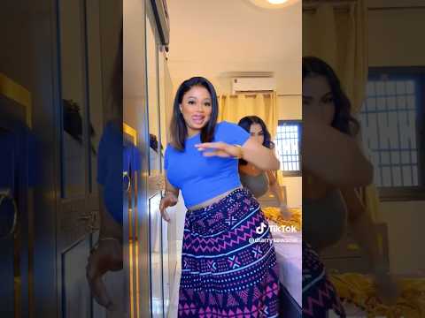 FAMILLE SENEGALAISE -Saison 03 - Episode 28 -VOSTFR