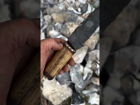 Prehistoric Reproductions #history #dj #edms #ancient #musicatechno #edm #edmdj #ancienthistory