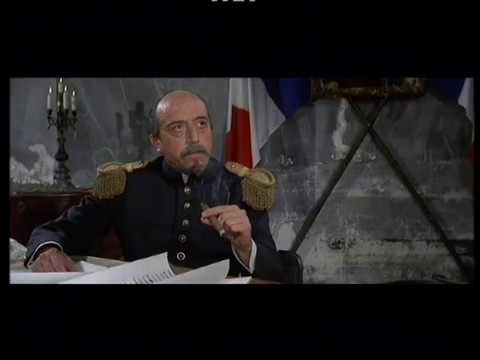 Camerone 1863 - Vidéo & Bonne Lecture 📖