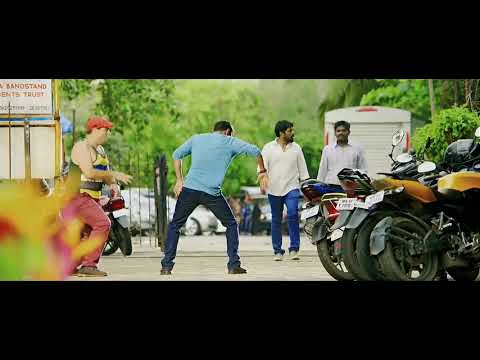 AJAY DEVGN ACTION JACKSON DANCING VIDEO