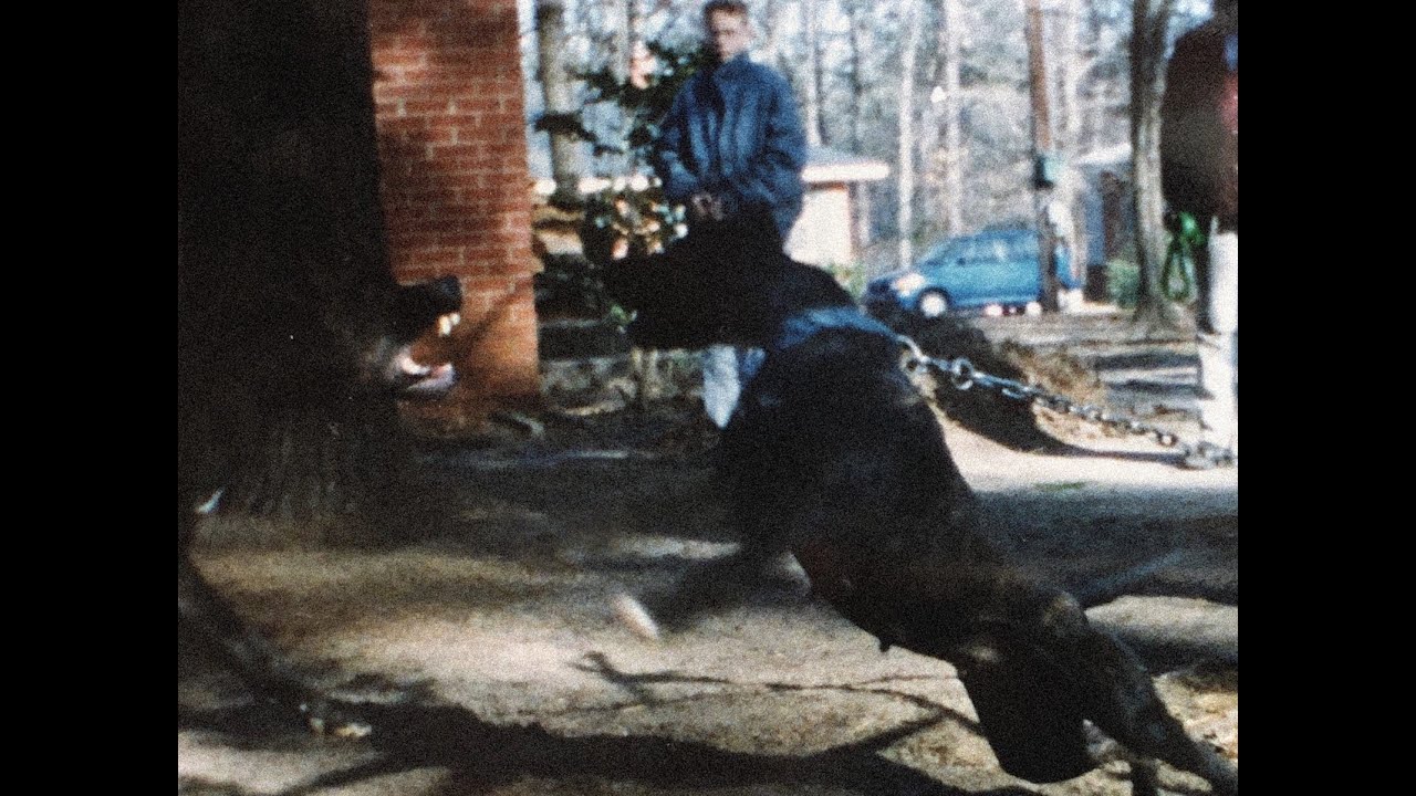 I QUE - '11:11' (J Cole The Climb Back Instrumental) [Explicit]