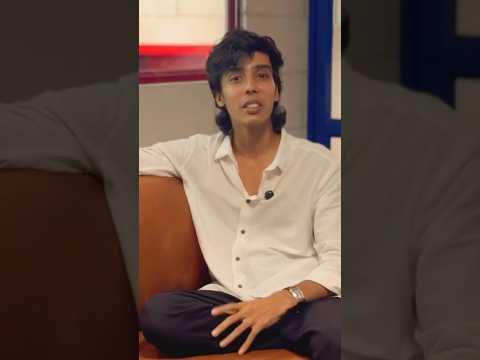 The future of Aesthetic Kunjamma | Arun Ajikumar