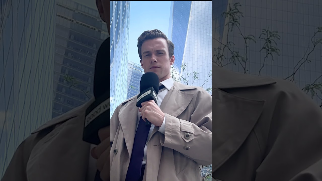 What Do Investment Bankers Do? 🤝