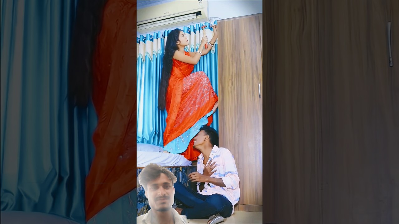 Hilarious Moments You Can't Miss! π #Funny #ViralShorts