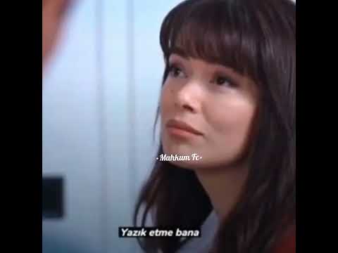 Seray Kaya - Edit🌸 #seraykaya #mahkum #shorts ✨