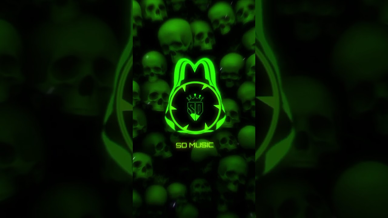 Funk de Beleza (Super Slowed) 🔥