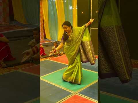 Surmedani Dance | Best bride dance | best dance #best #dance #bridal #shorts #trending #song #couple