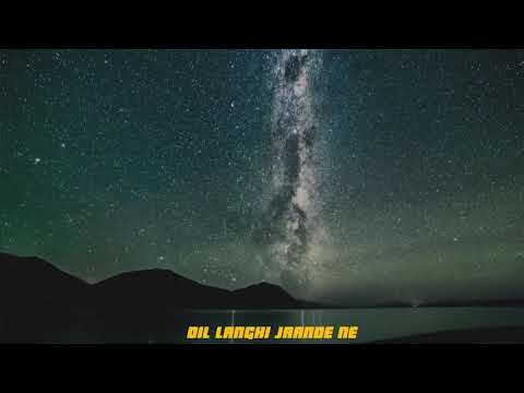 Talwiinder - Baarish Da Mausam (Lyrical) Rippy | (Prod. by Push Kahlon) | DRIPBASIC