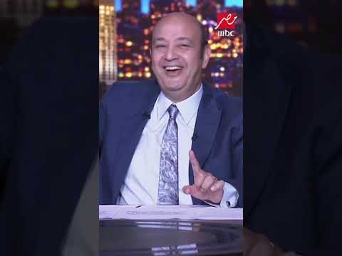 حكايات مصرية #الحكاية #mbcmasr