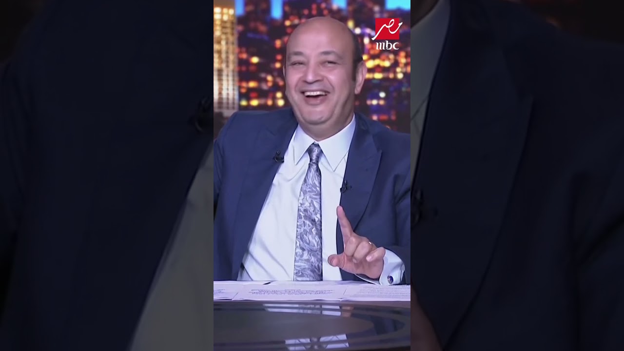 حكايات مصرية مميزة على MBC مصر 🎥 | اشترك في Shahid VIP لمزيد من المحتوى الحصري