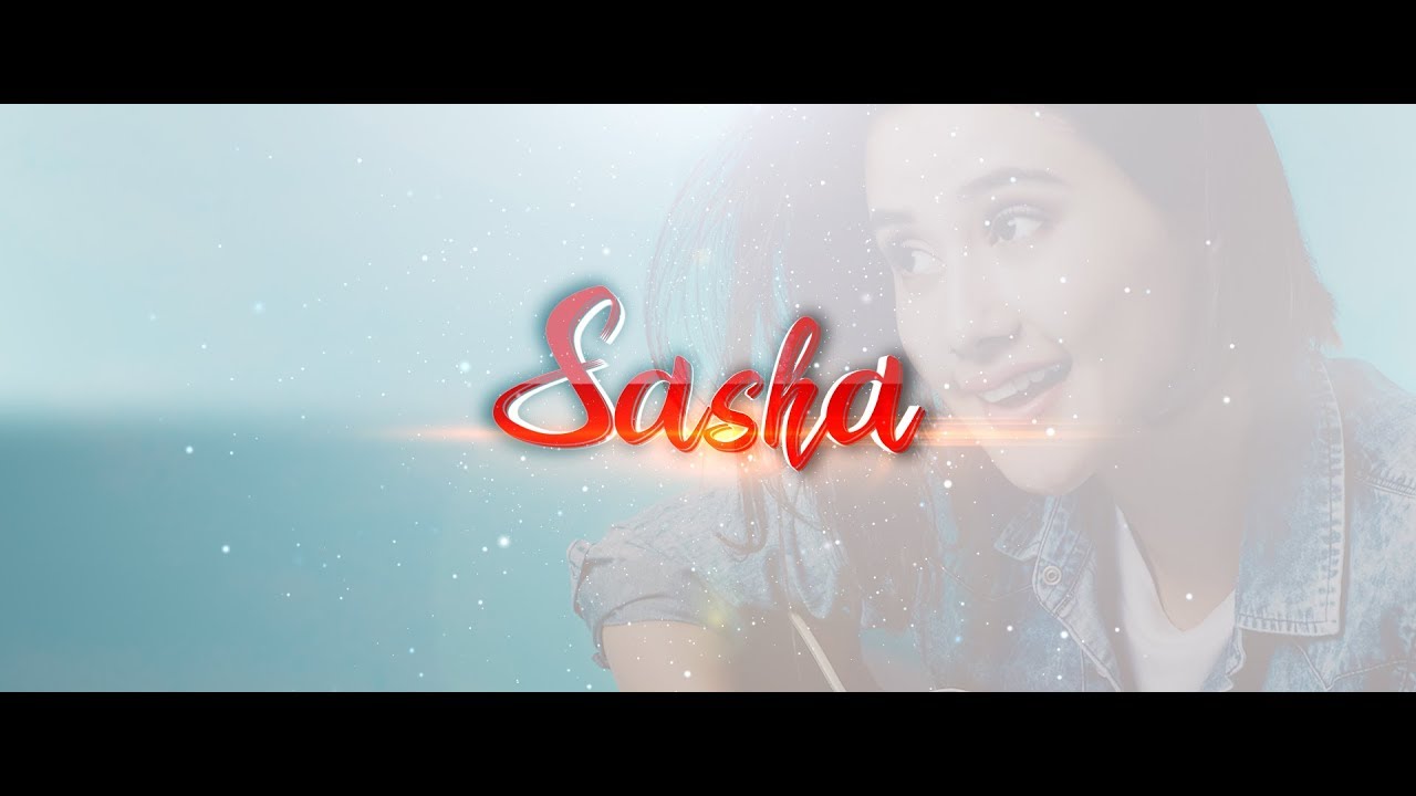 Sasha | Airtel Euphony Official One Take Video 🎶