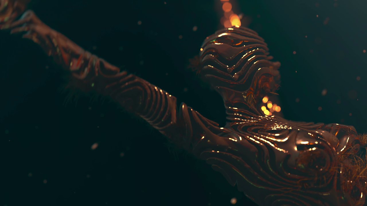 Serhat Durmus New Release 🎶