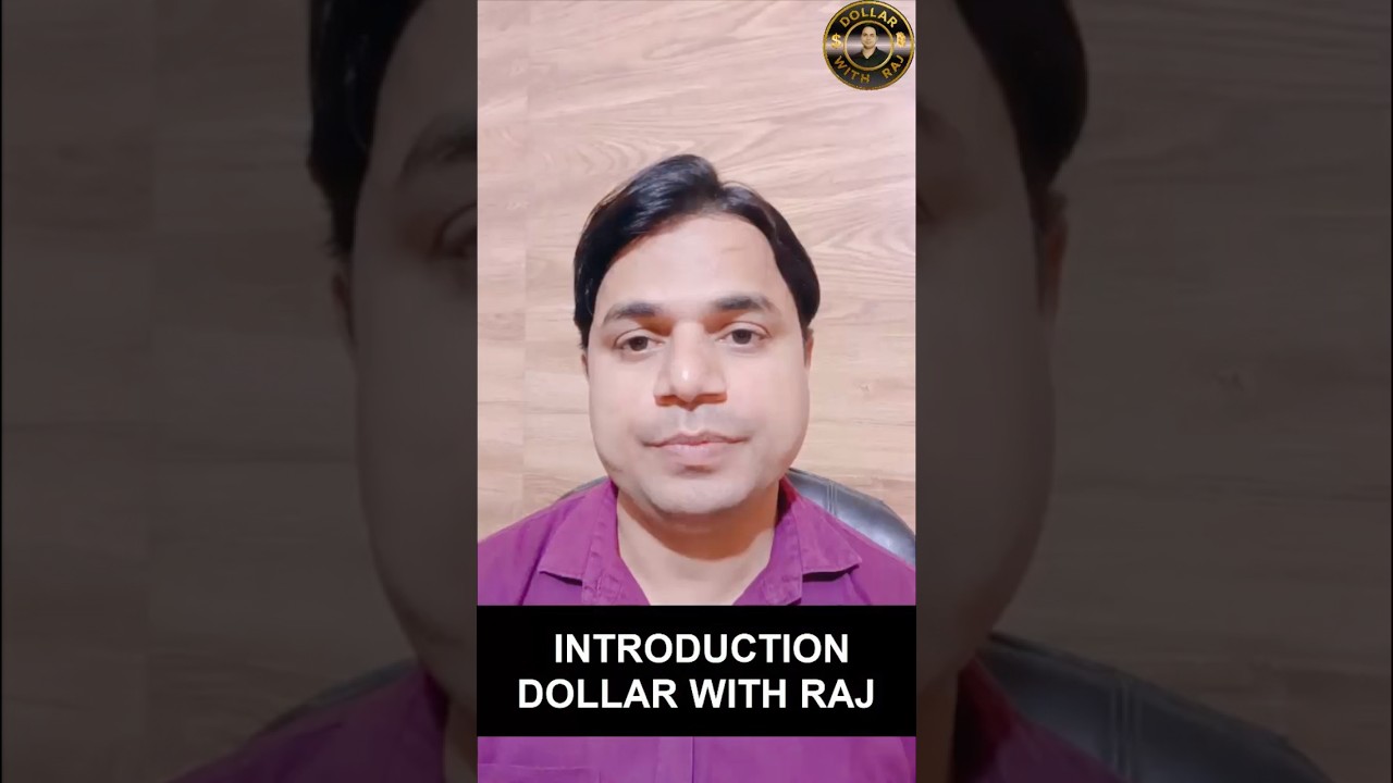 🔥 Dollar With Raj: Daily Crypto News & Expert Chart Analysis for 2025