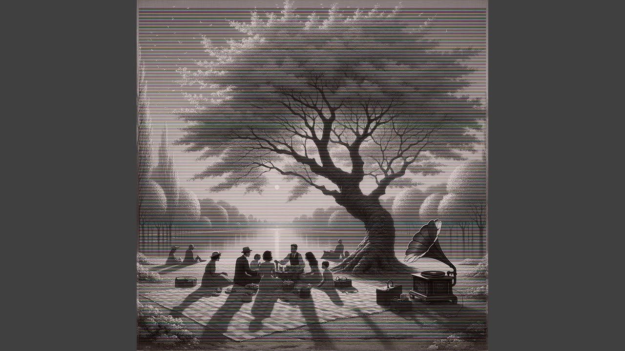 Nostalgia TV Binge 🎶