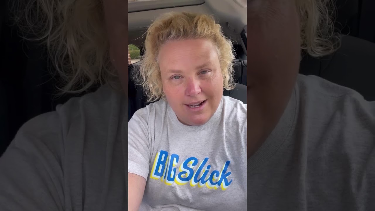 Fortune Feimster Comedy: I Get It Now! 🎤