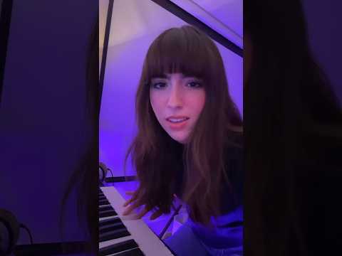 Remaking HIGHS AND LOWS 4 Years Later!