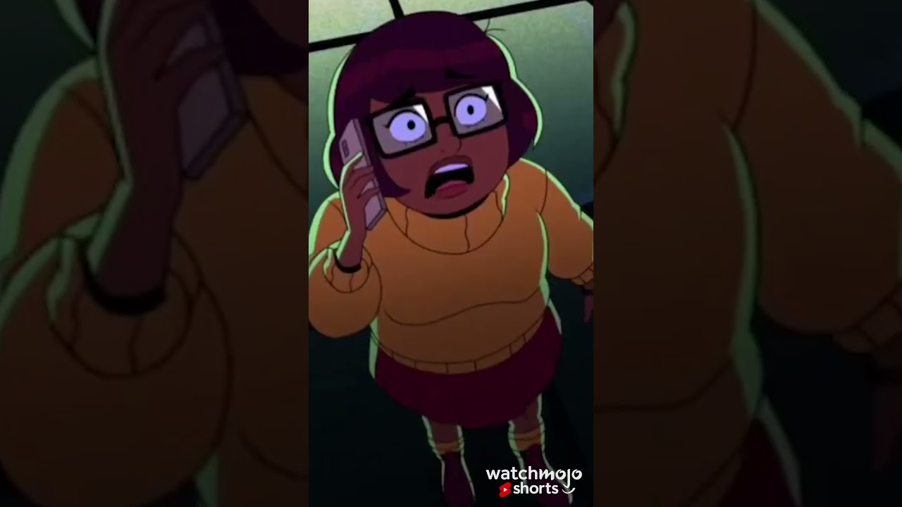 Velma's Rotten Tomatoes Score & Fan Reactions 📉