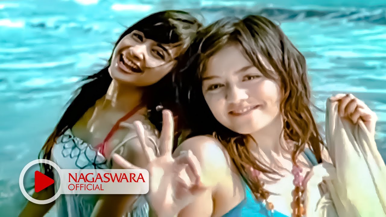 T2 - OK Official Music Video ๐ถ