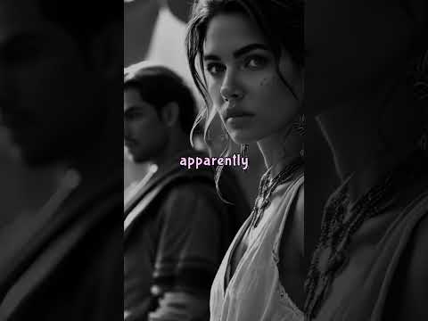 Big Billionaire Boss: Billionaire Romance #bossromance #drama #love  #booktube