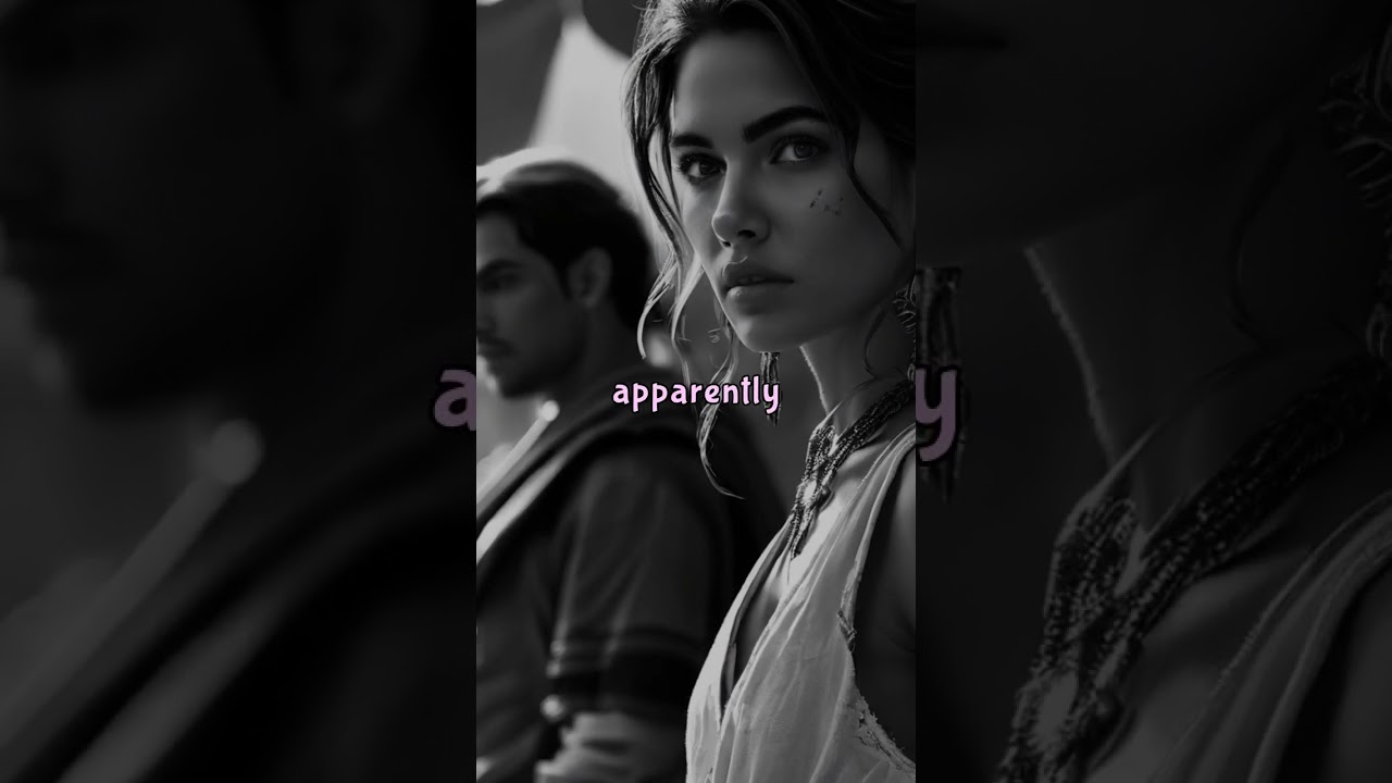 Big Billionaire Boss Romance 💼 | Forbidden Love & Drama in Nightclub Sins