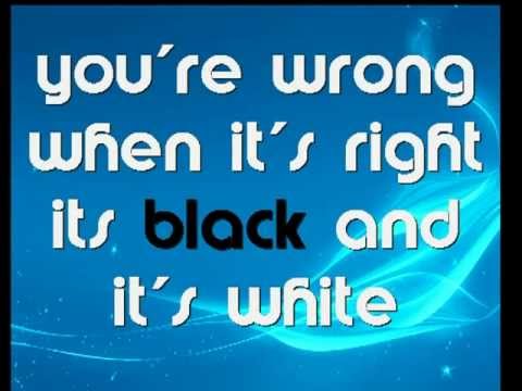 Katy Perry - Hot N Cold Lyrics ๐ถ