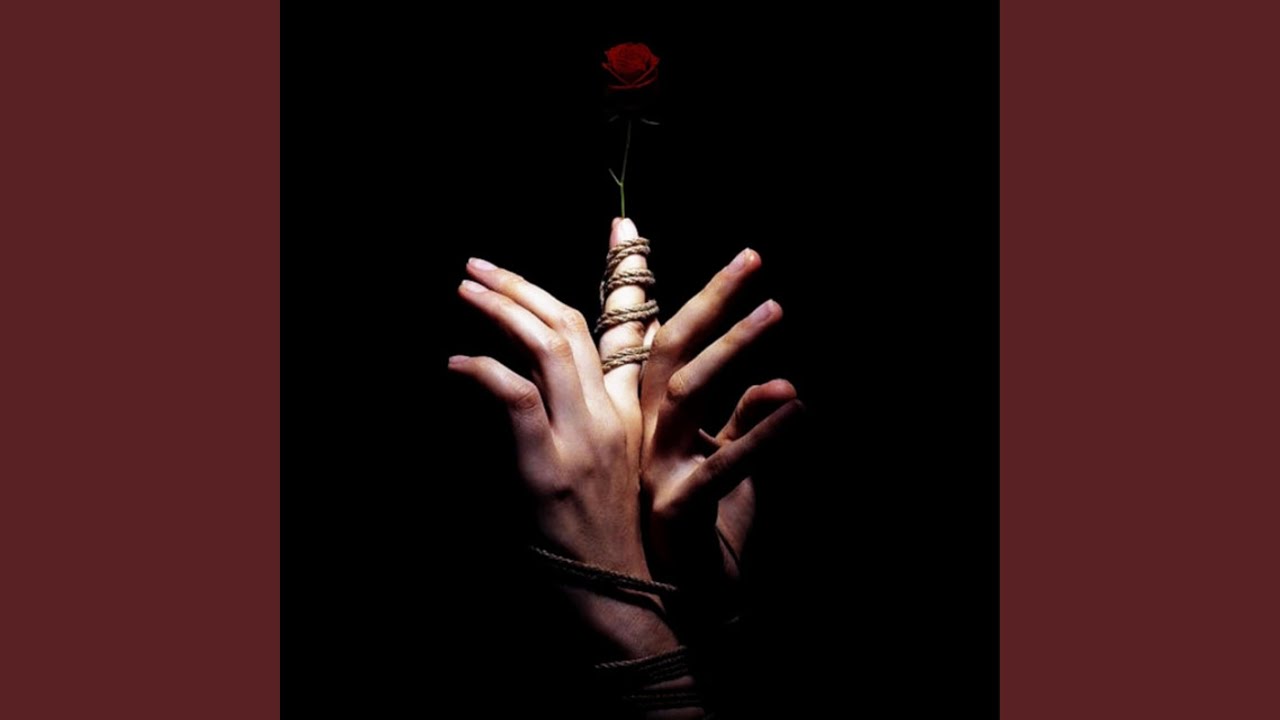 Jiinzo's Submission - New Release on Hallwood π΅