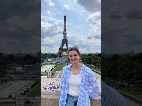 Check Laura Wolvaardt's hidden talent! 🙌😄 #laurawolvaardt #cricket #womenscricket #ytshorts