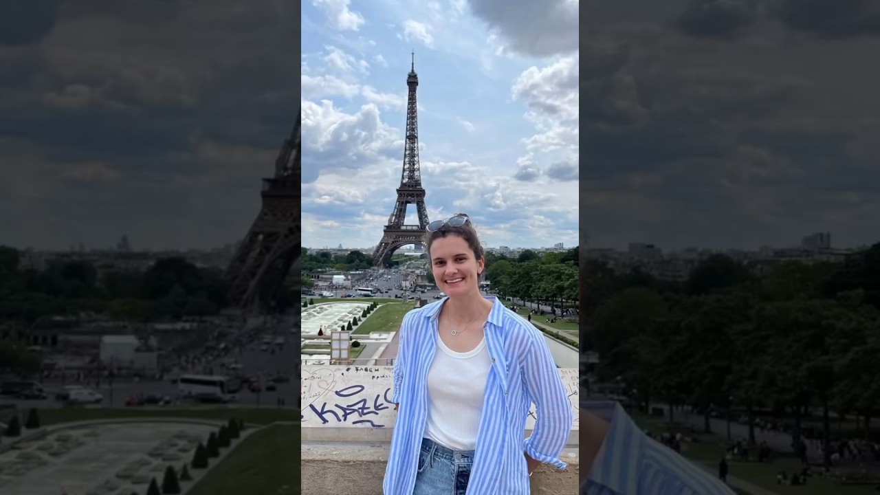 Discover Laura Wolvaardt's Surprising Hidden Talent! ✨