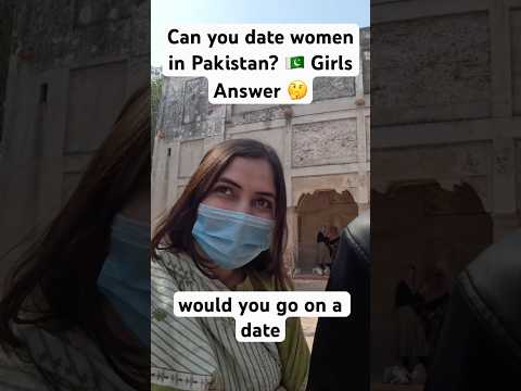 Dating in Pakistan ๐ต๐ฐ #pakistan #pakistani #foryou #travel #usa