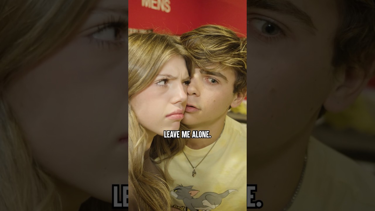 What’s It Really Like to Be an Actor? 🎬 Discover the Truth! #DharMann #Shorts