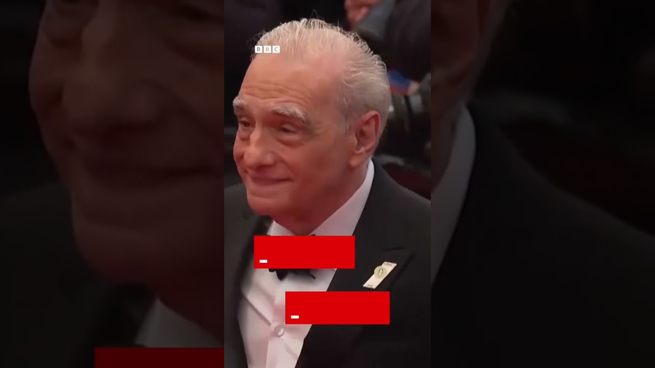 Homebound Stars Celebrate Cannes Success 🎬