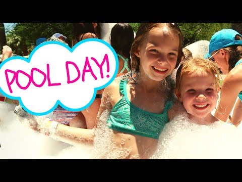 Goodbye Phoenix 😢