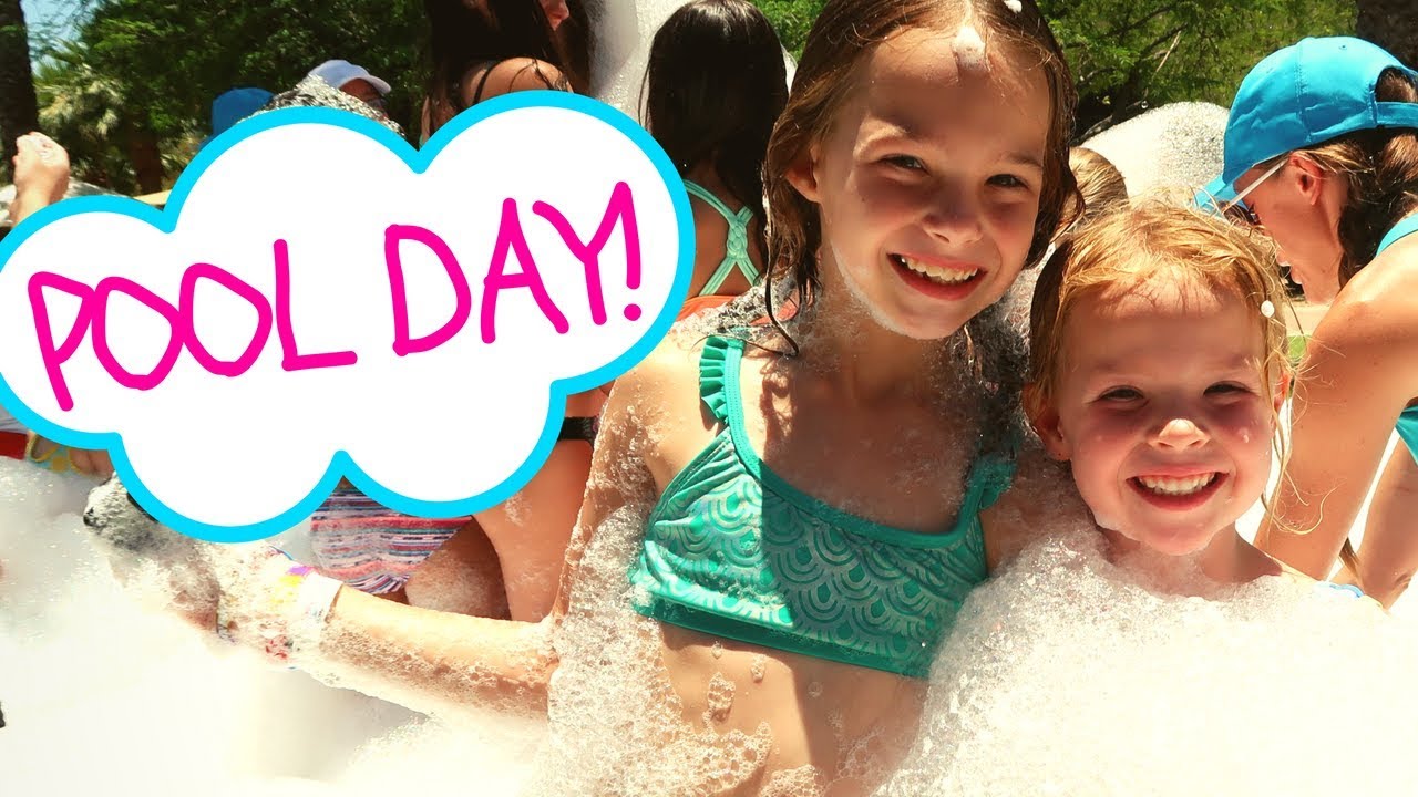 Farewell Phoenix 🌅