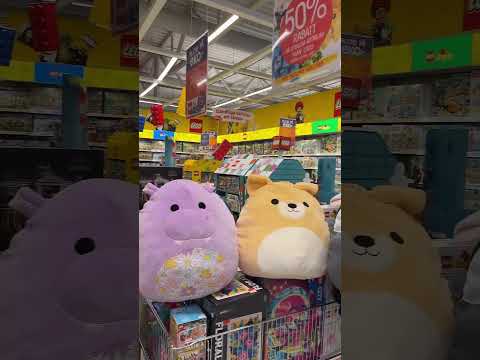 Grattis Vera pĂ„ 8-Ă„rs dagen!!â€ïžđ