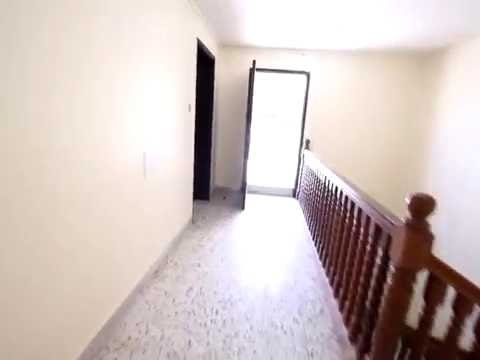 1161 - Clean Spacious Studio with terrace in Al Najda - In front Of Burjeel Hospital