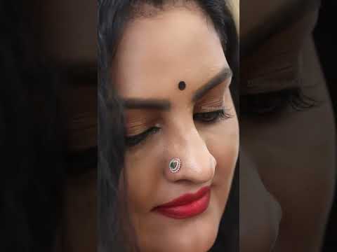 reel no 12 #aunty #aunties #hot