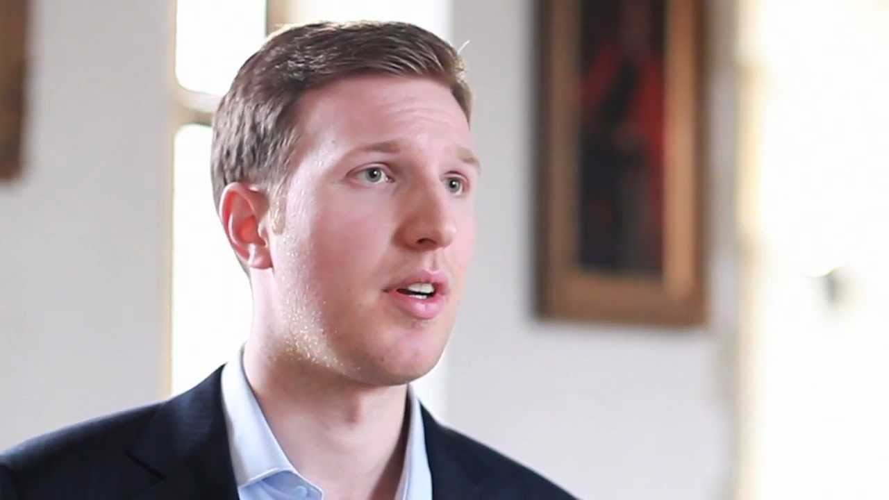 Canadian Hero Fund Members