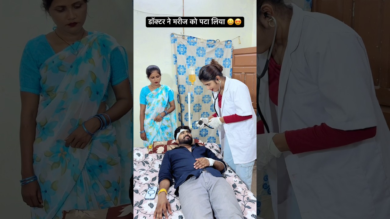 नॉस्टैल्जिक 90's हिंदी लव सॉन्ग 🎶 Udit Narayan, Alka Yagnik & Kumar Sanu की यादगार धुनें