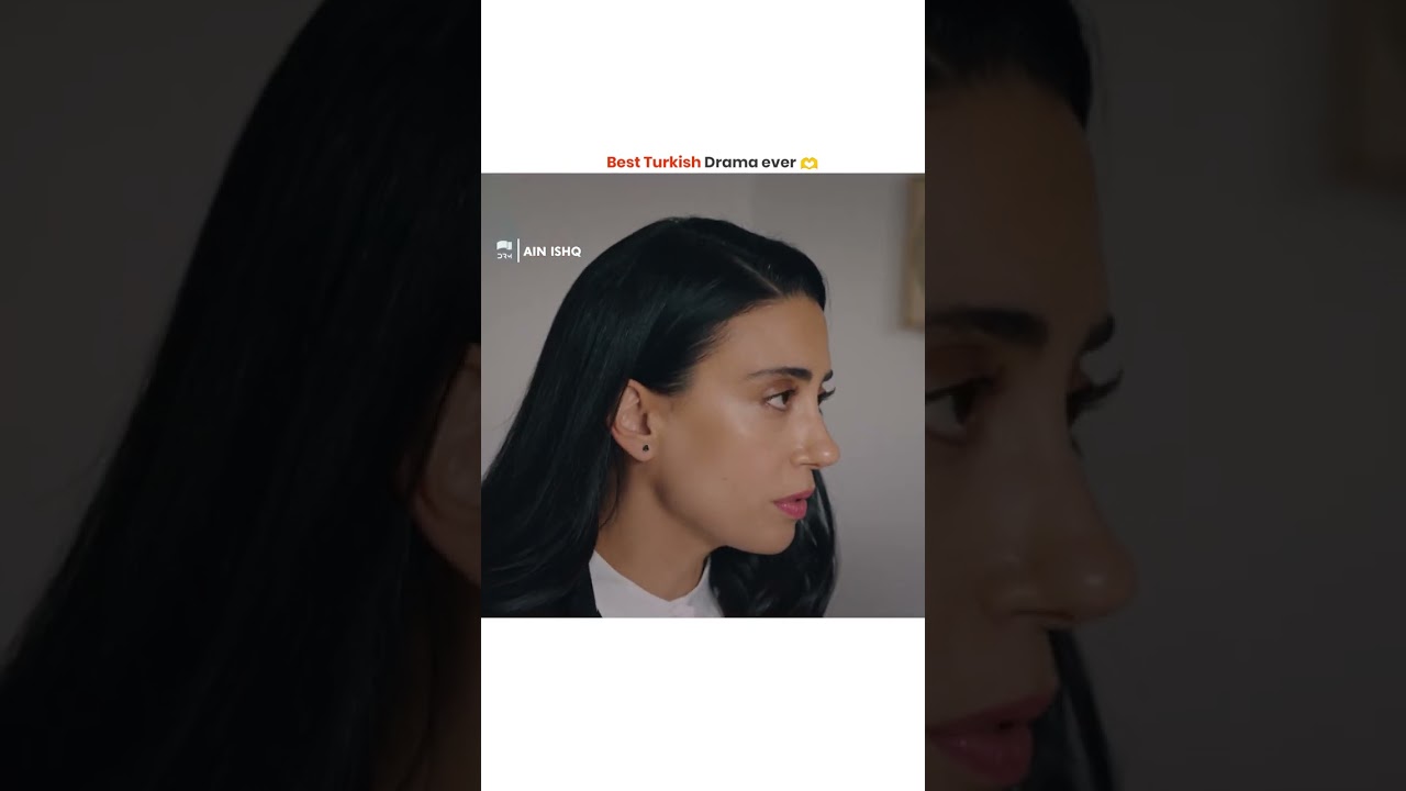 Heartbreaking Memories: Dua & Azlan’s Love Amidst Tradition 💔