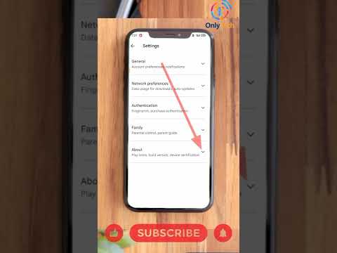 play store se app download nahi ho raha hai 1 stap fix problems trick #shorts