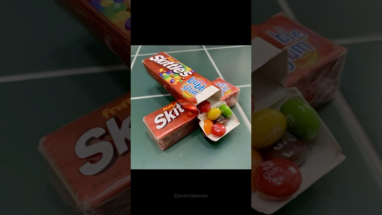 Only 2000’s kids Remember these snacks…🥹 #nostalgia #nostalgic #shorts #2000s