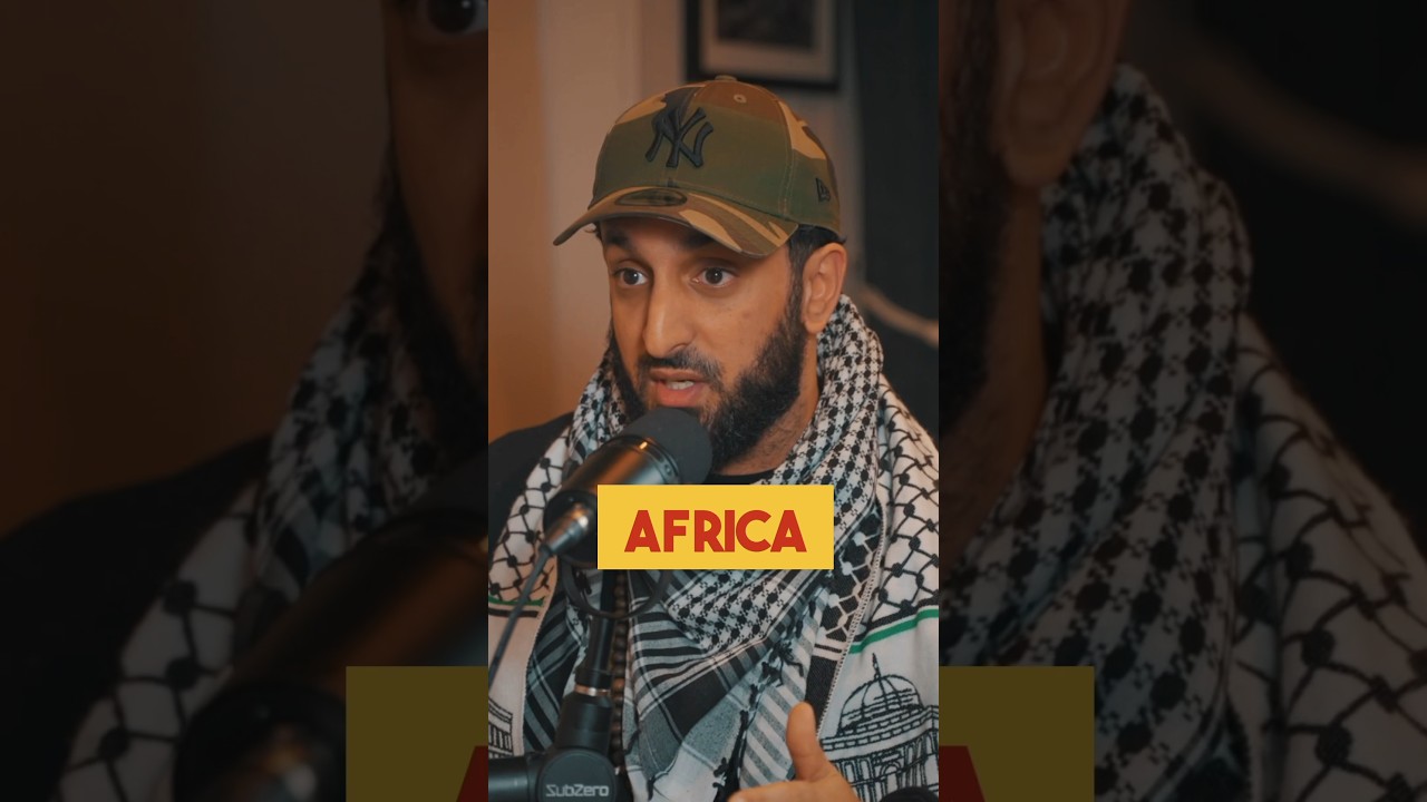 Libyan EXPOSES Muammar Gadaffi π±πΎ #libya #gadaffi #youtubeshorts