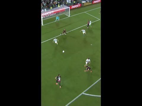 Real Betis 1 vs 2 RCD Mallorca | Game Highlights ⚽